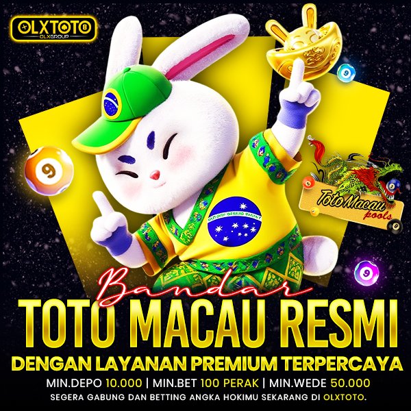OLXTOTO