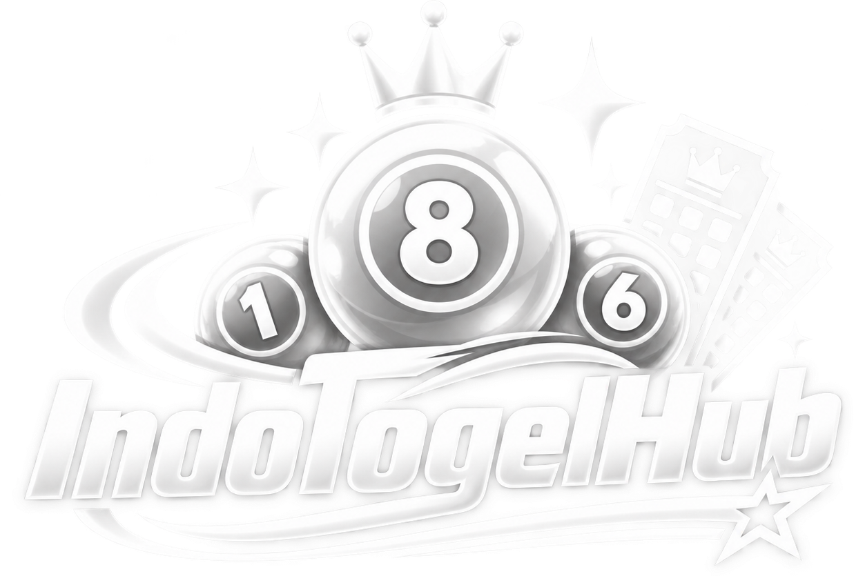 indotogelhub.org