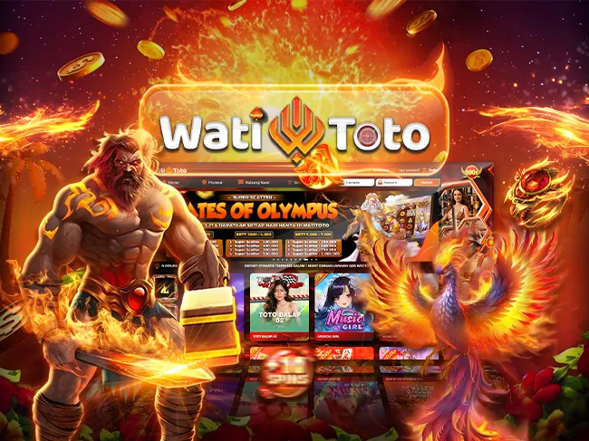 WATITOTO